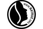 NaTrue Certified Products
